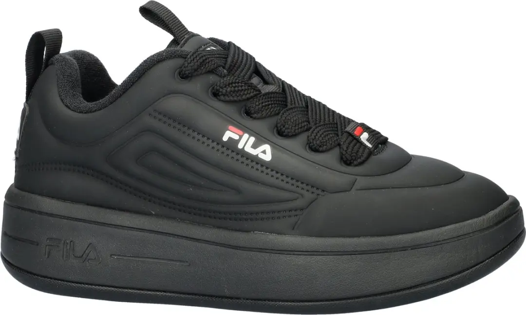 Fila Superbubble dames sneaker