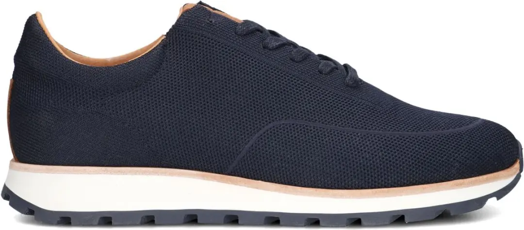 Rehab Mason Knit Sneakers