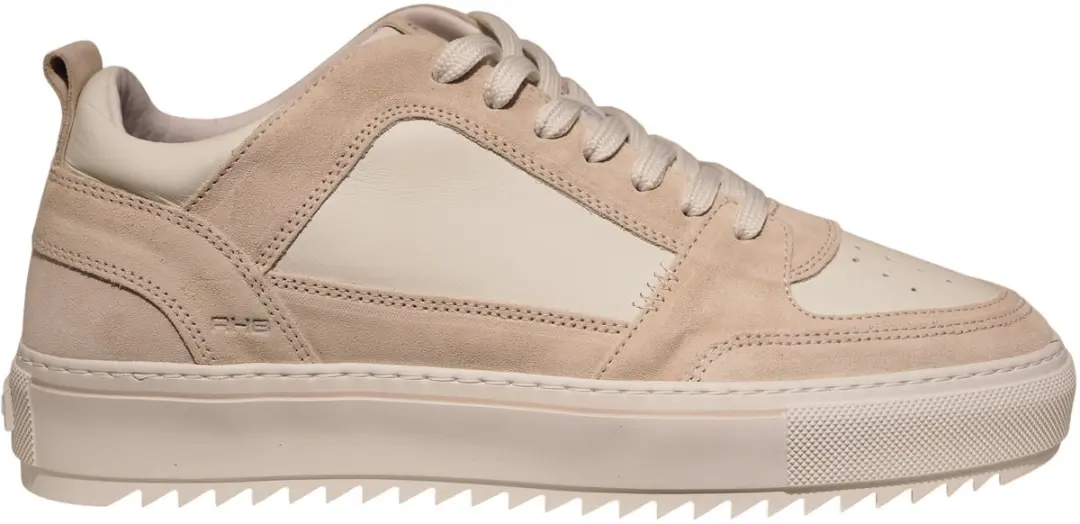 Rehab Creon Sue Sneakers Laag