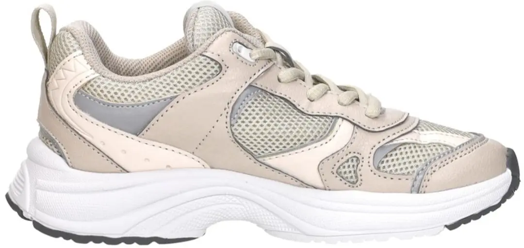 Cruyff Marti Sneakers Laag