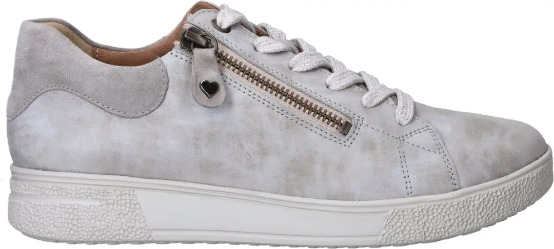 Hartjes Sneakers