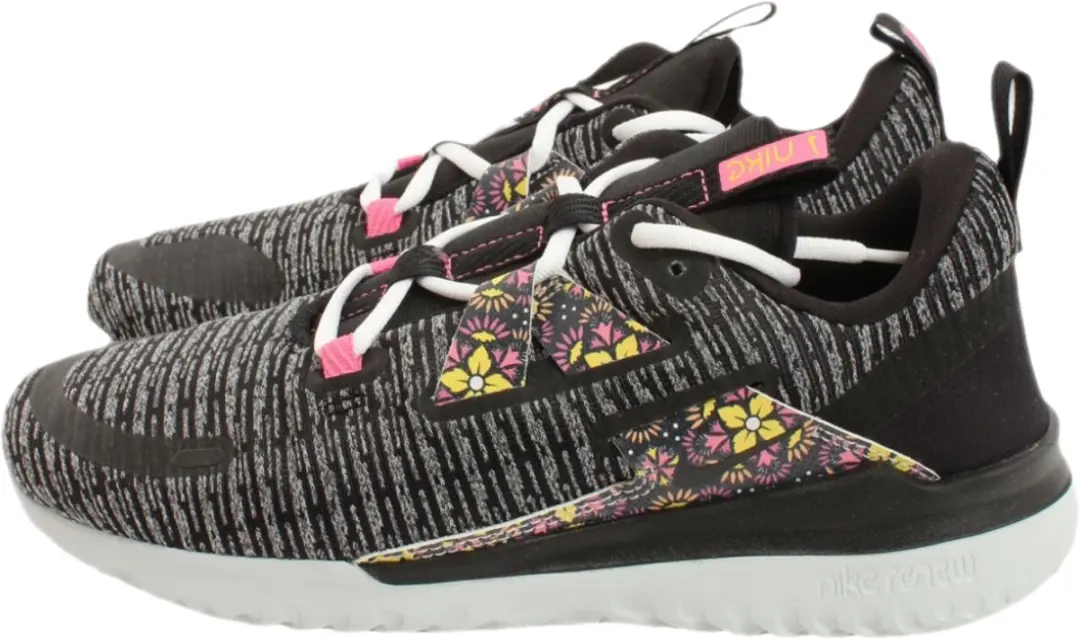 Nike sneakers maat 40