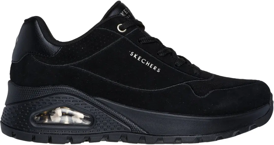 Skechers UNO RUGGED-CHILLPROOF Dames Sneakers