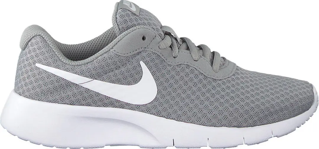 Nike Tanjun- Sneakers Dames