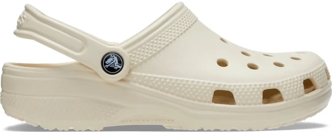 Crocs Classic