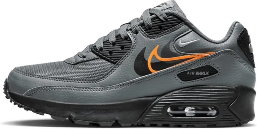 Nike Air Max 90 GS Sneakers