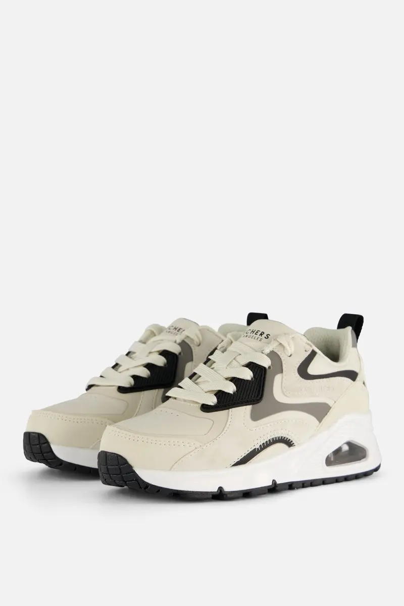 Skechers UNO GEN1