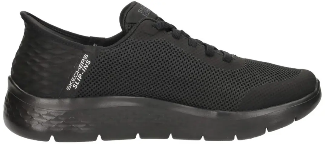 Skechers Slip-ins: GO WALK Flex
