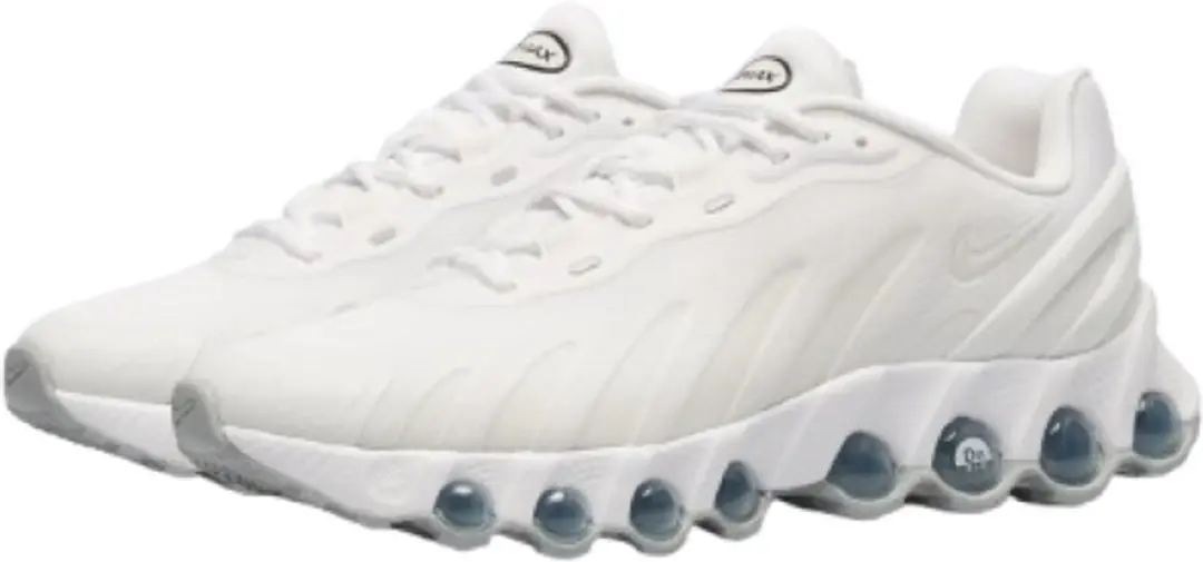 Nike Nike Air Max DN8 White FQ7860