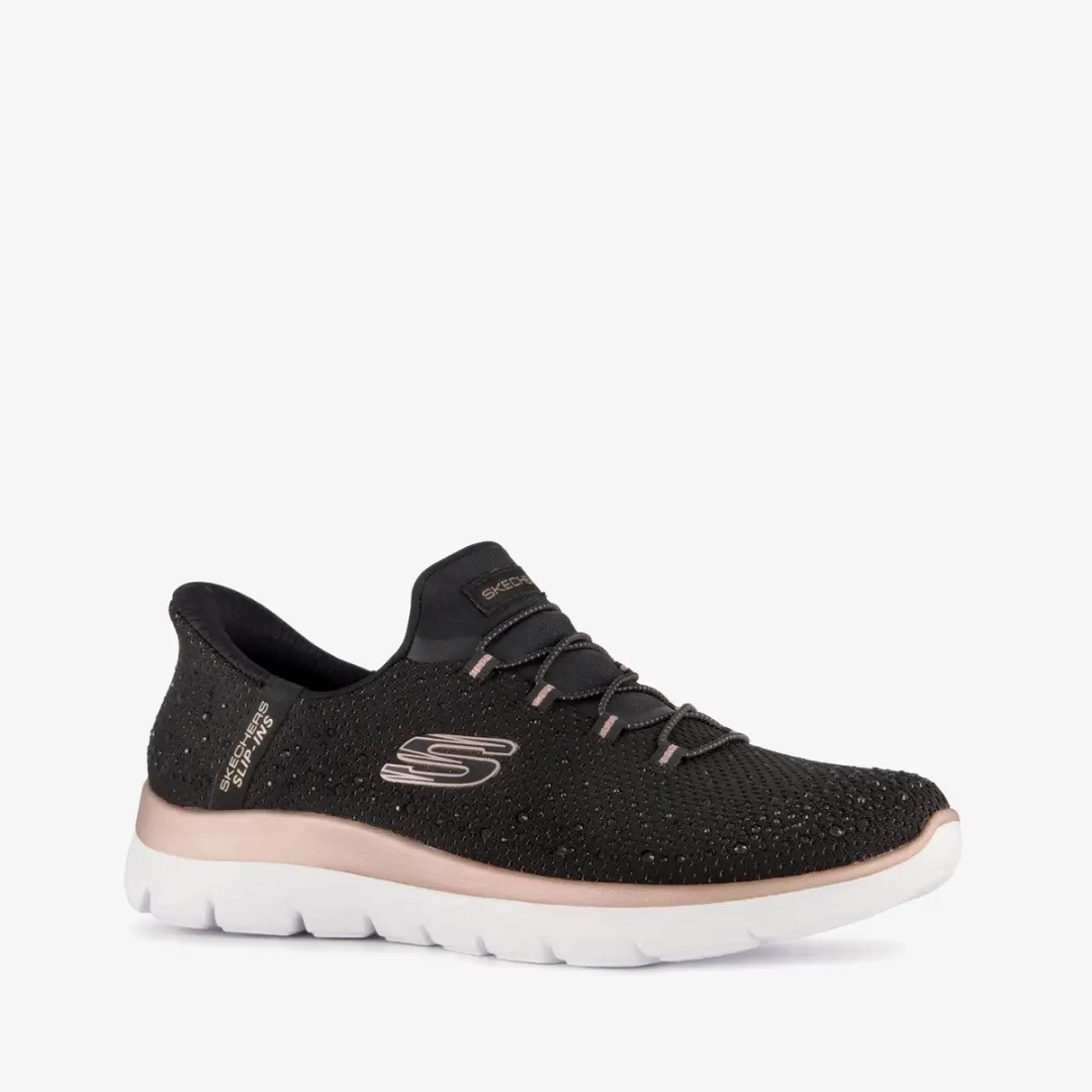 Skechers Slip-ins: Summits