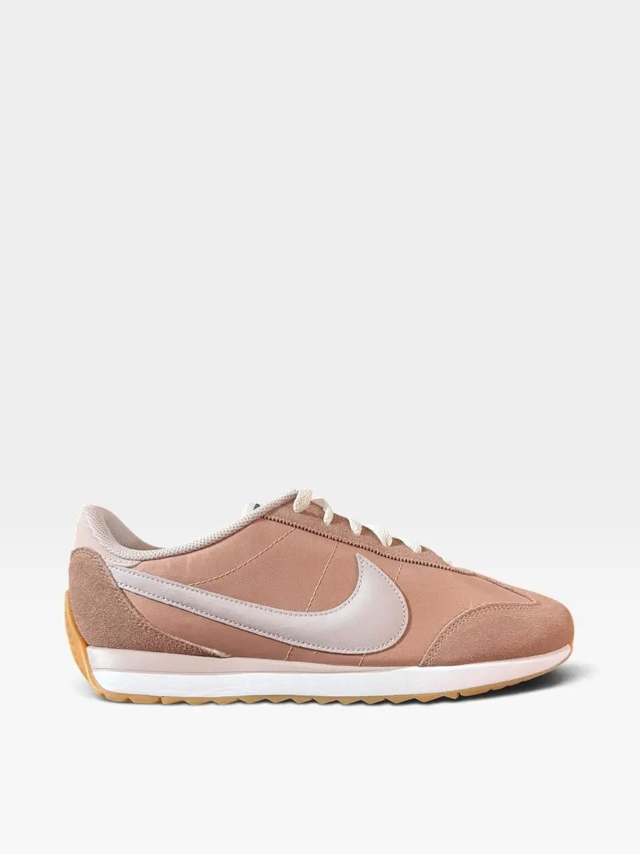 W NIKE PRACIFIC