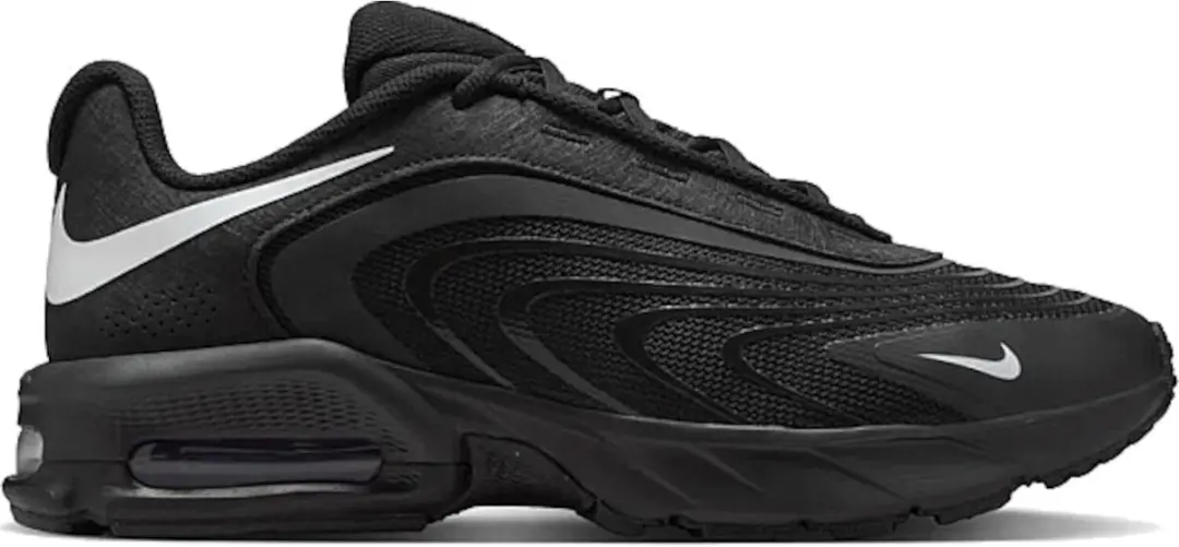 Nike Nike Air Max Fire Heren Sneakers If2621-001