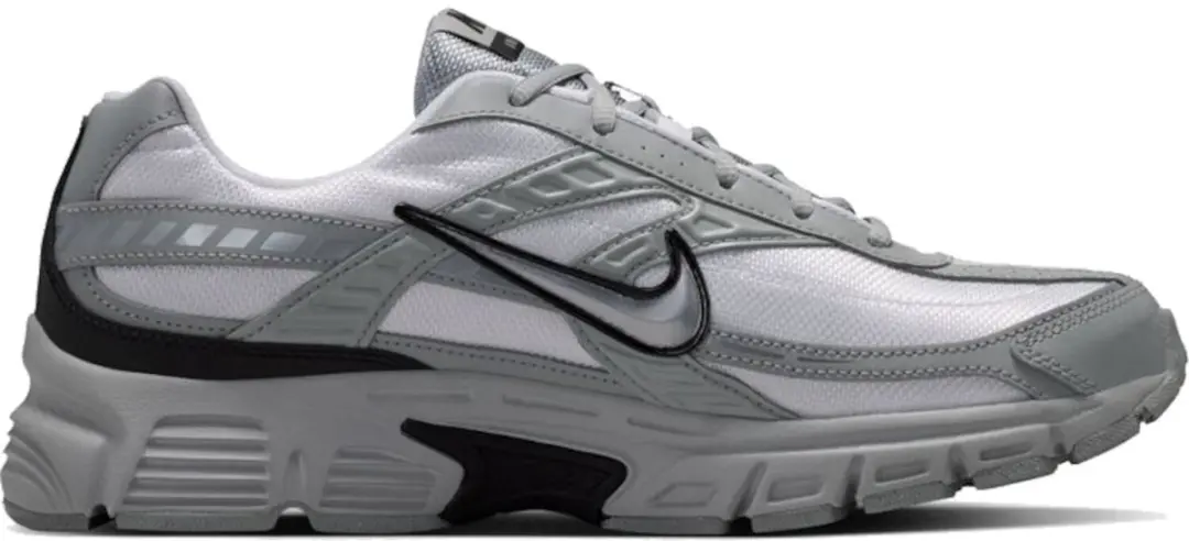Nike Initiator Heren Sneakers 394055-105