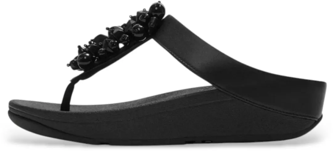 Fitflop Kraal-cluster sandalen