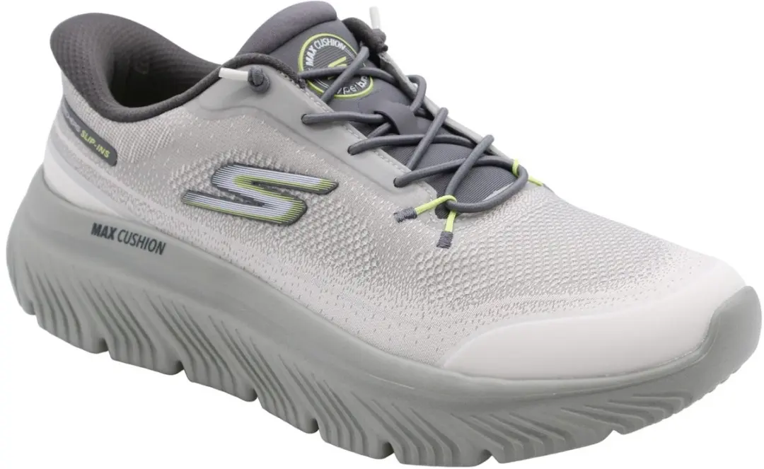 Skechers