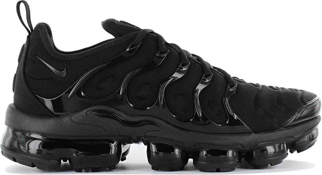Nike Nike Air VaporMax Plus Sneakers