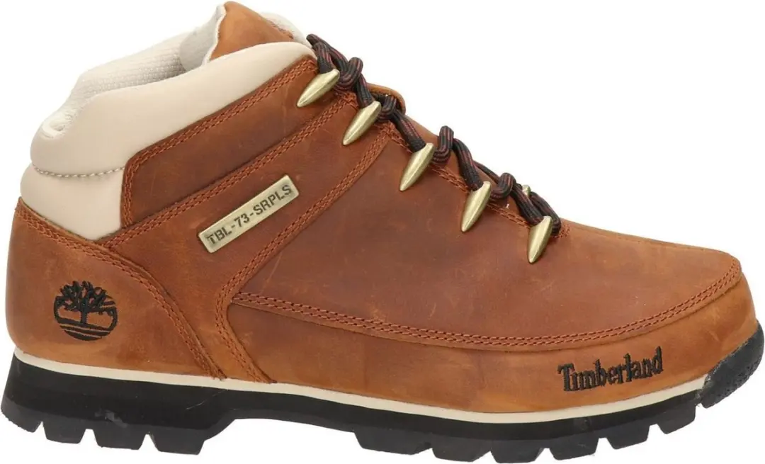 Timberland Euro Sprint Hiker heren veterboots