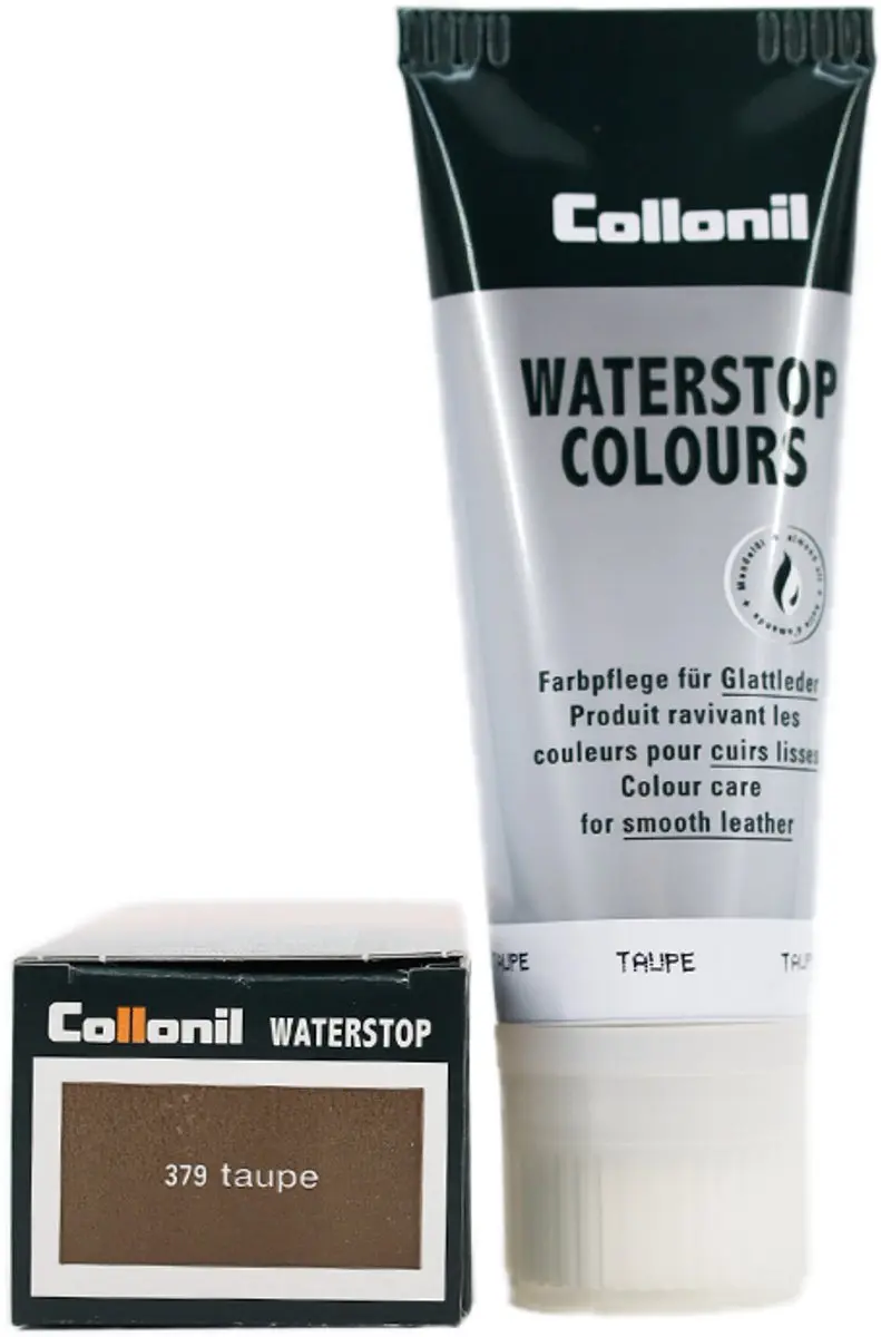 Collonil Waterstop kleur 379