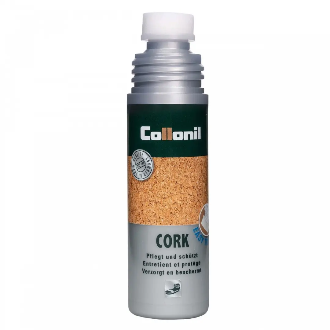 Collonil Cork