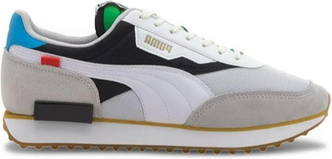 Puma Sneaker Maat 38