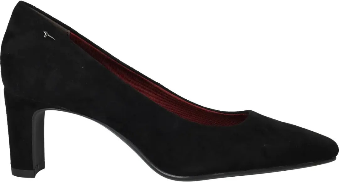 Tamaris Pumps