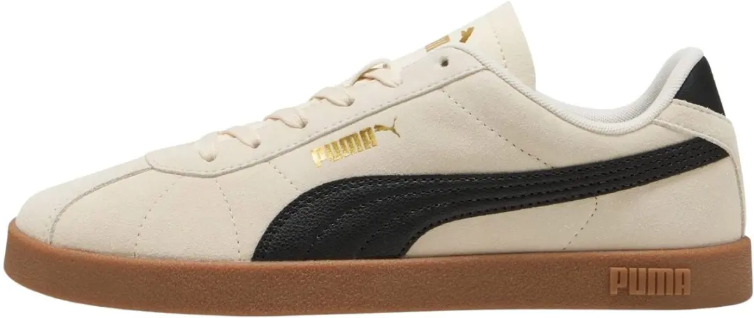 PUMA Puma Club II Sneakers 307151 - 44 - afbeelding 6 van 6