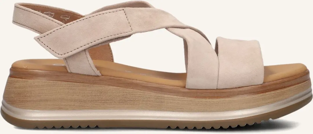 Gabor 746 Sandalen