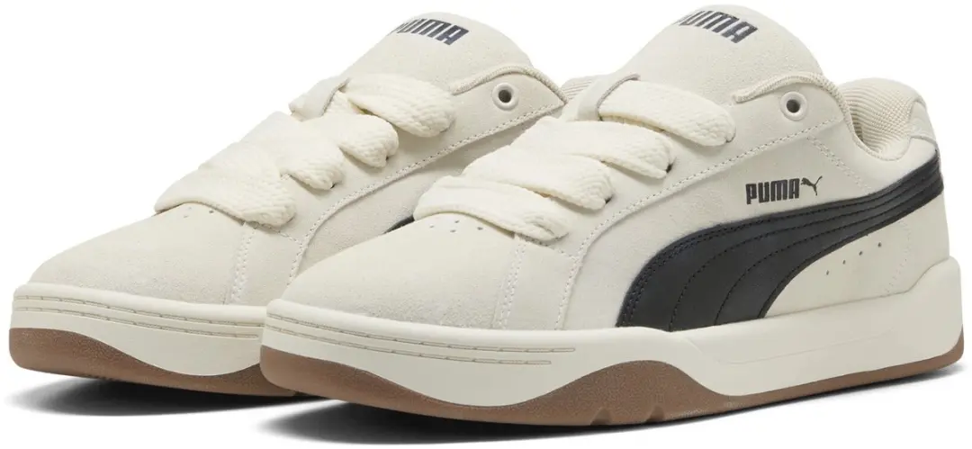 PUMA Park Lifestyle Easy SD Unisex Sneakers