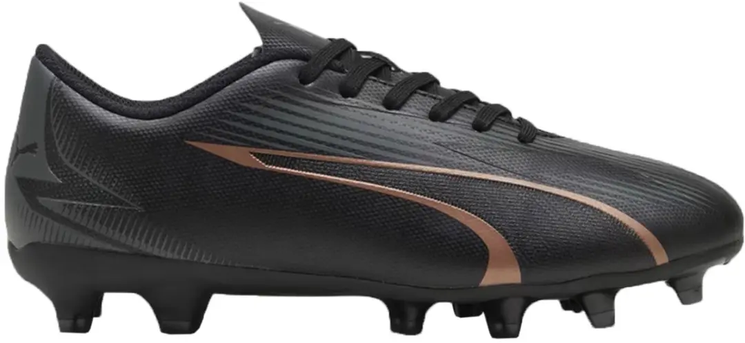 Puma Schoenen Voetbal Kinderen Ultra Play FG/AG