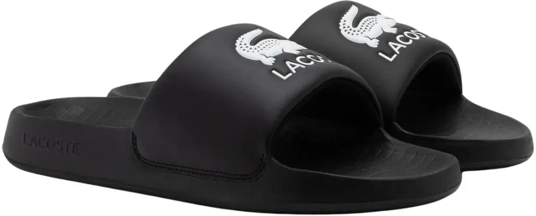 Lacoste Serve Slide 1.0 Slides Men