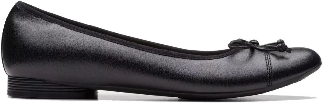Clarks Loreleigh Rae