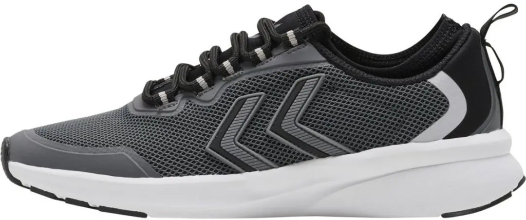 Hummel damessneaker Flow Fit 213100