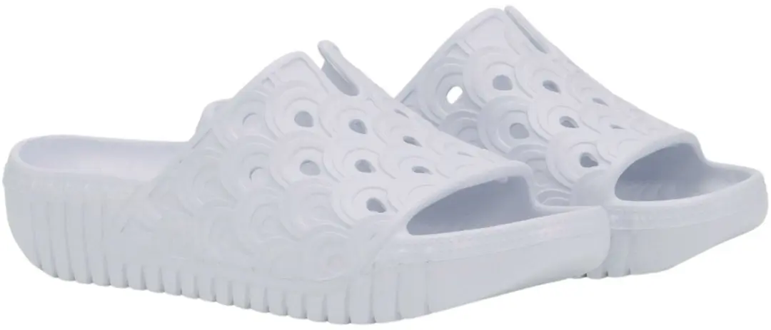 Birch Sandal BIRCH02
