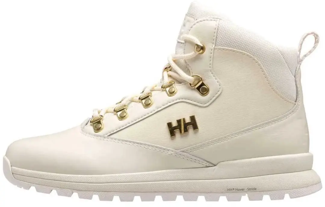 Helly Hansen Victoria Laarzen - Beige - EU 38