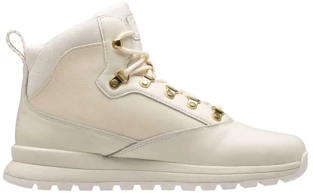 Helly Hansen Victoria Laarzen - Beige - EU 38