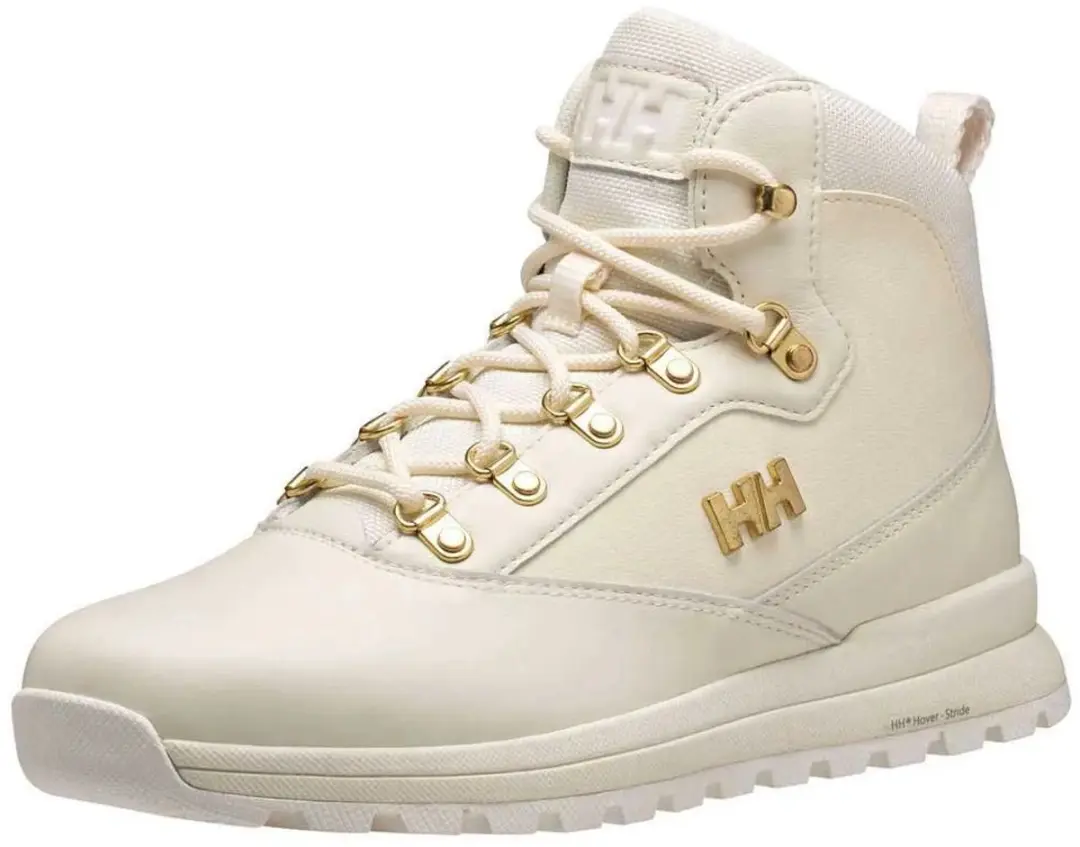 Helly Hansen Victoria Laarzen