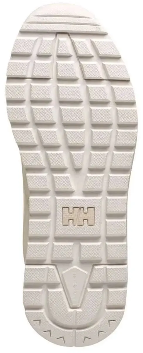 Helly Hansen Victoria Laarzen - Beige - EU 38