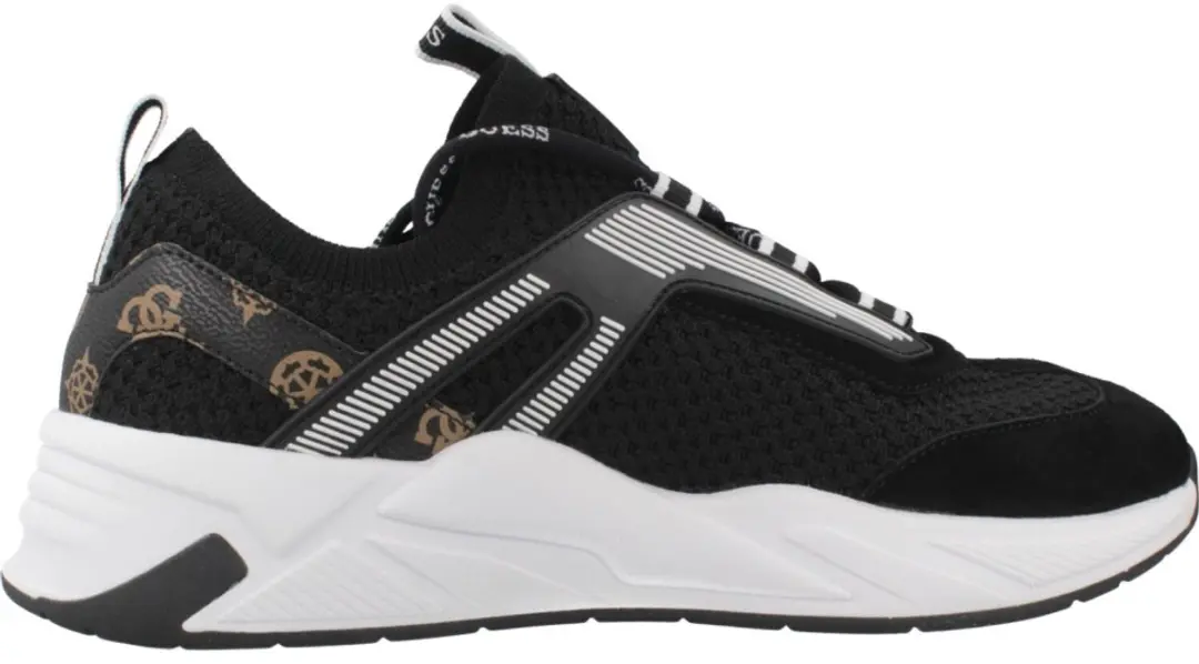 Guess Genga Sneakers