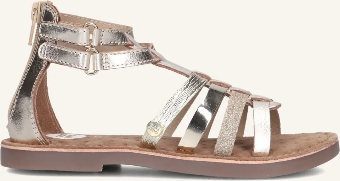Gioseppo Withee Sandalen