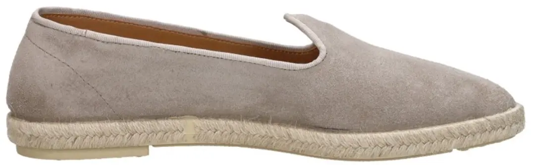 Verbenas Kasie Espadrilles Dames