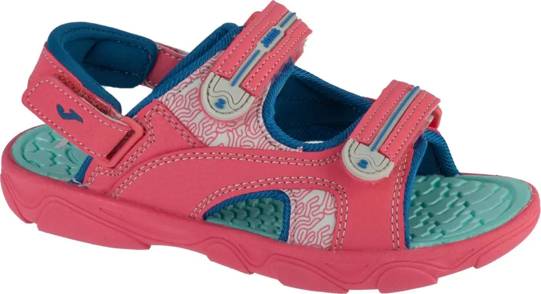 Joma S.Ocean Jr 2 SOCEJS Sandalen
