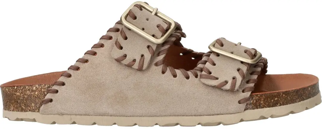Verbenas Randel Slippers