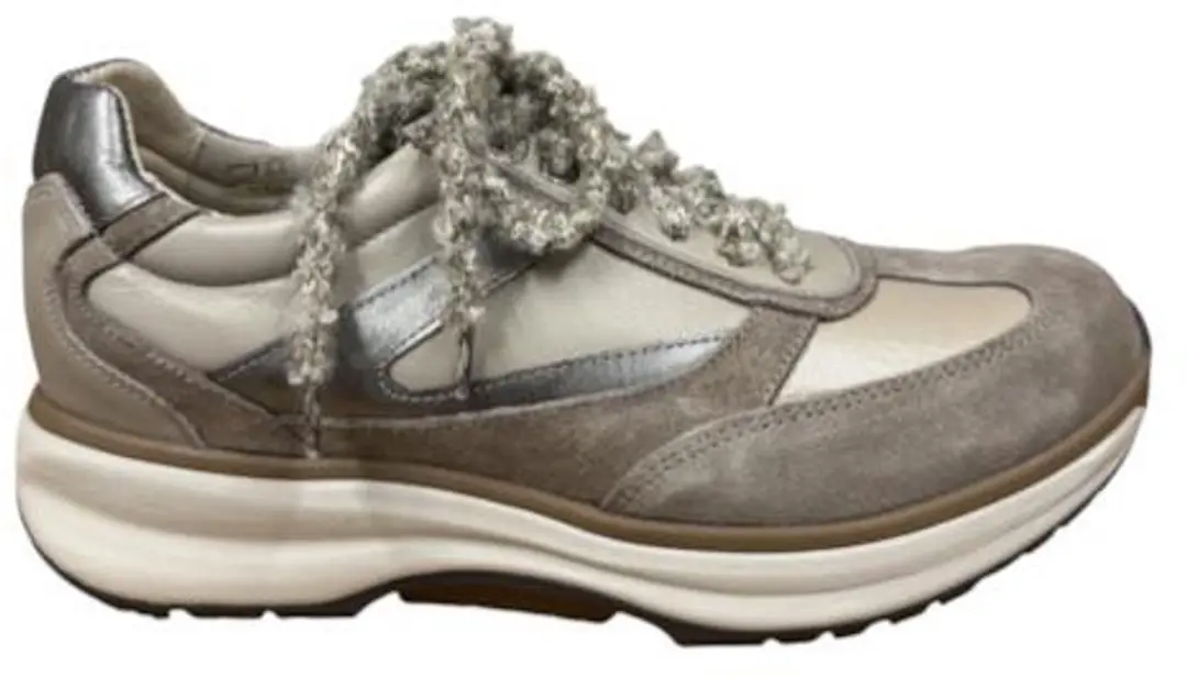 Xsensible Montana 30154.3 Taupe Combi