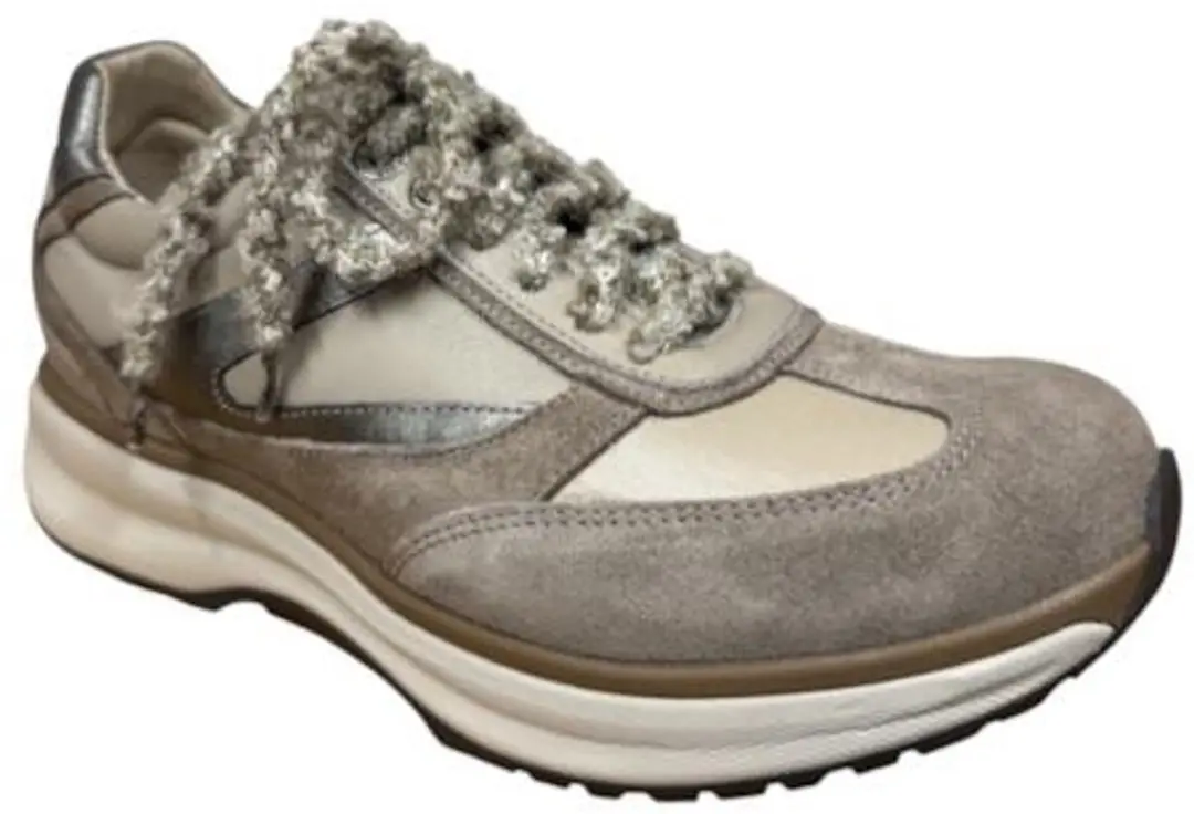 Xsensible Montana 30154.3 Taupe Combi - 36