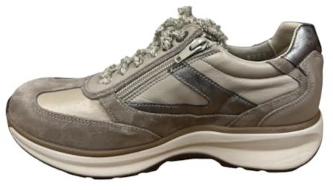 Xsensible Montana 30154.3 Taupe Combi - 36