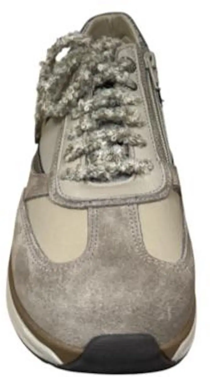 Xsensible Montana 30154.3 Taupe Combi - 36
