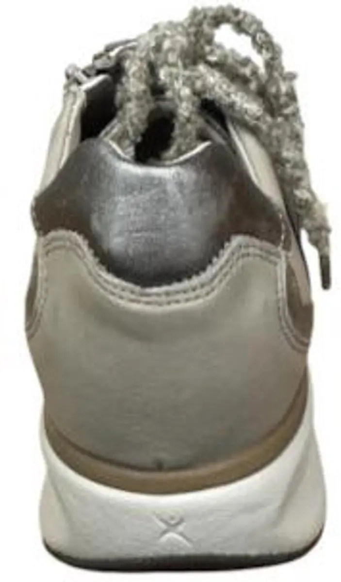 Xsensible Montana 30154.3 Taupe Combi - 36