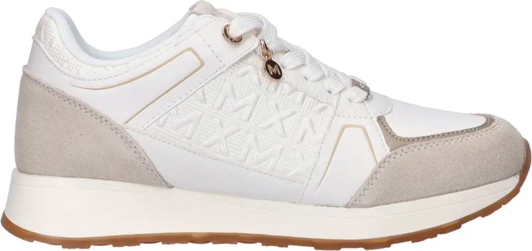 Mexx Tiara Rare Sneakers Laag