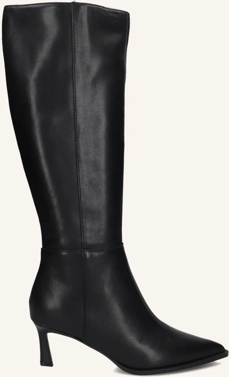 Steve Madden Lucid Laarzen