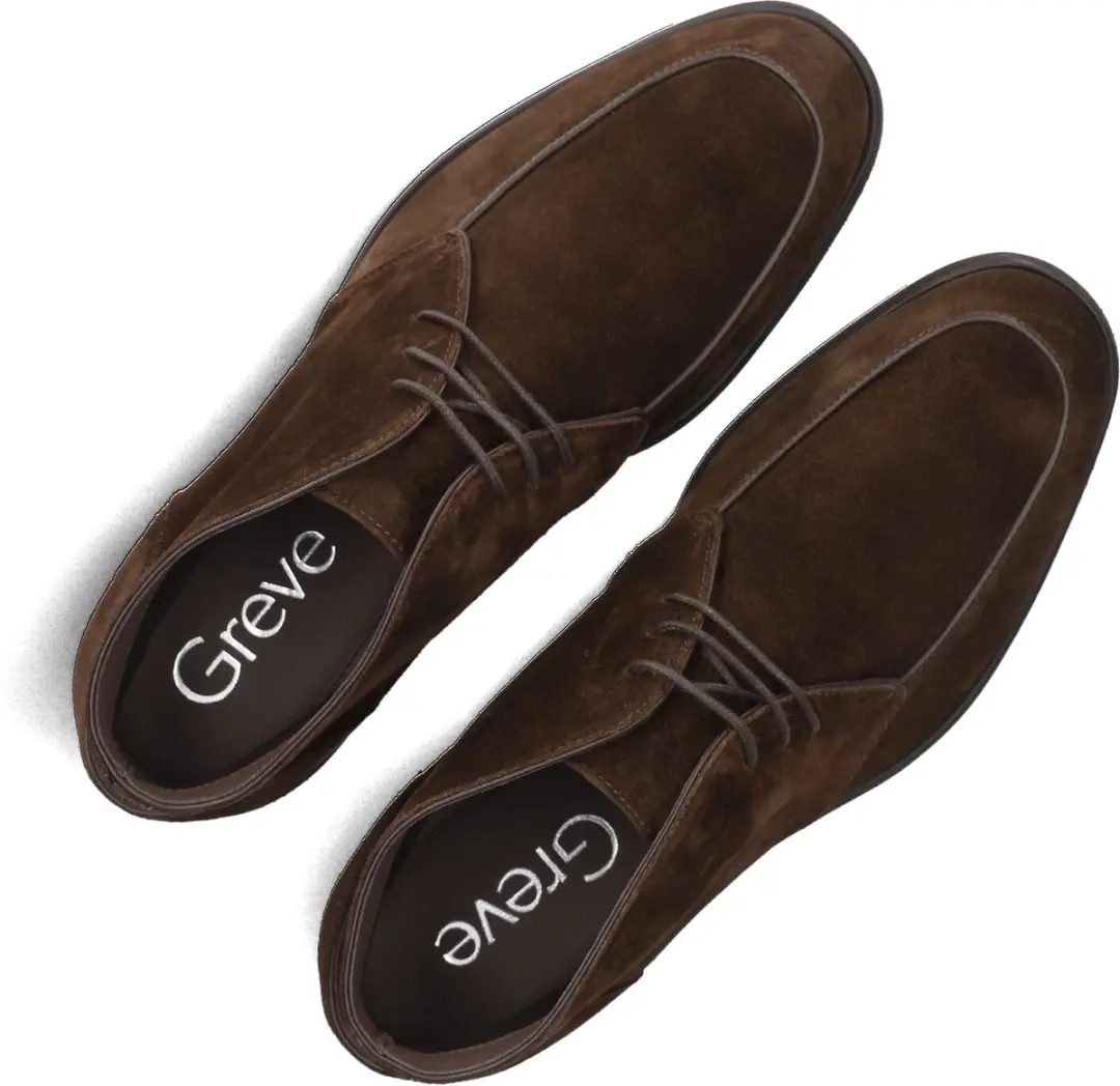 Greve Tufo 1517 Veterschoenen